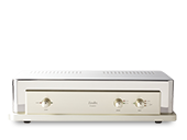 Model5000 S